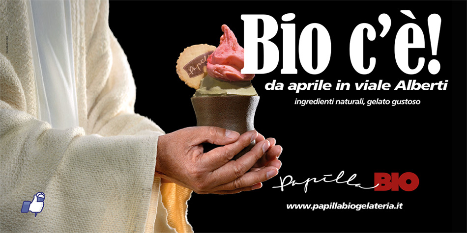 Papilla BIO