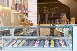 Papilla Gelateria