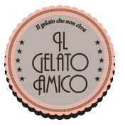 Gelato Amico